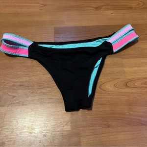 Swimsuit Bottoms